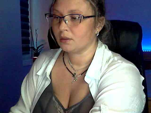 NERVOMOTINA