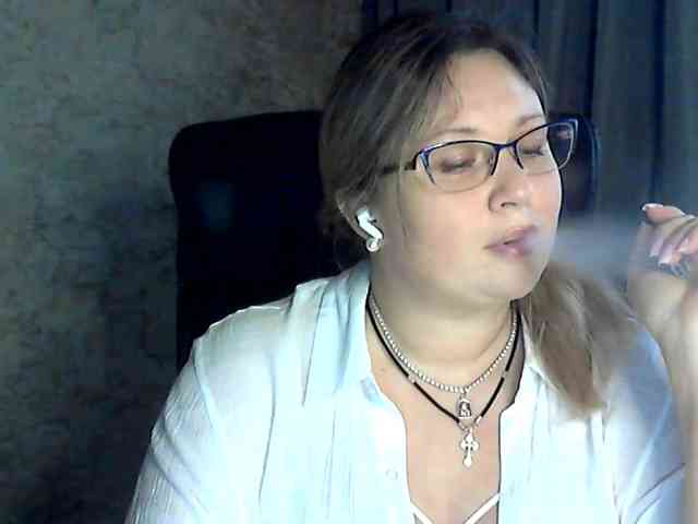 NERVOMOTINA webcam