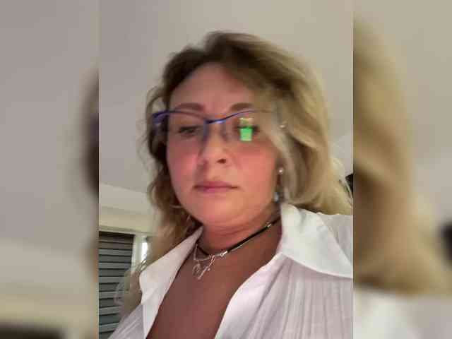 NERVOMOTINA webcam