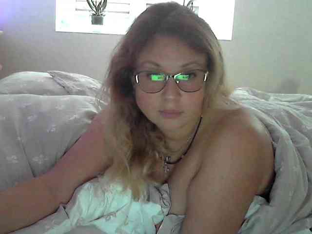 NERVOMOTINA webcam