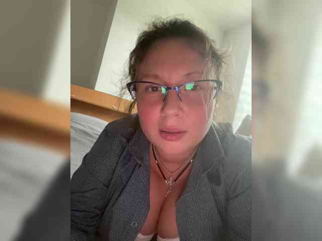 NERVOMOTINA webcam