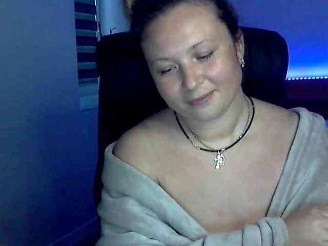 NERVOMOTINA webcam