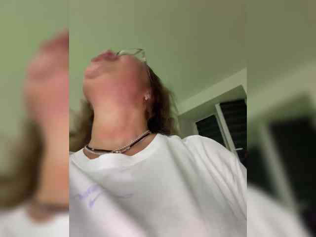 NERVOMOTINA