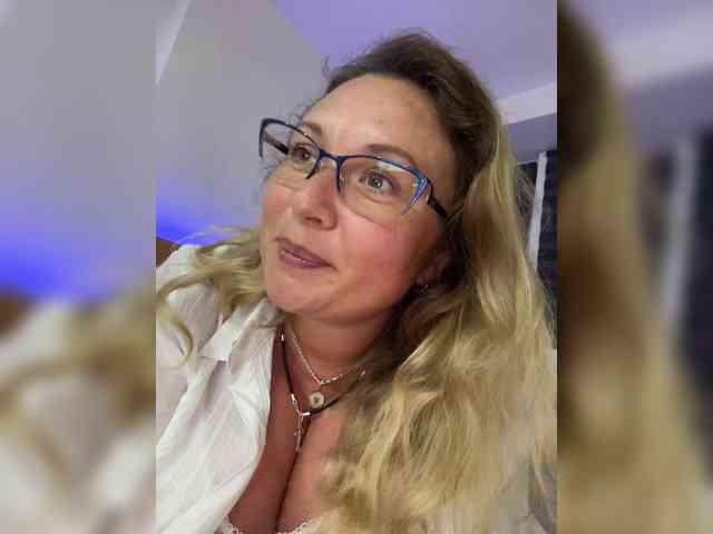 NERVOMOTINA webcam