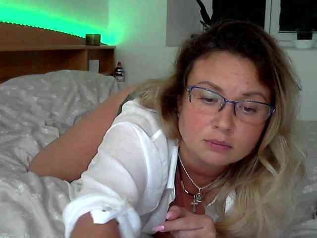 NERVOMOTINA webcam