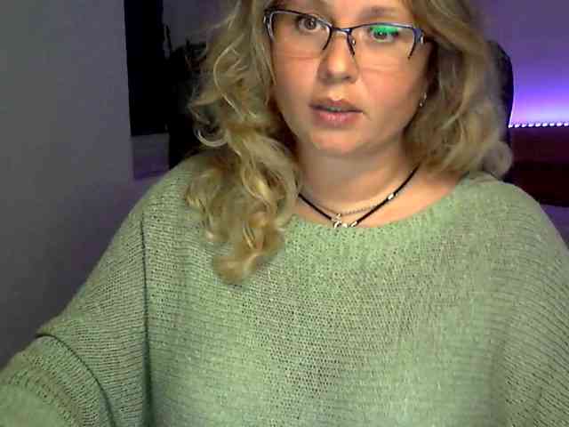 NERVOMOTINA webcam