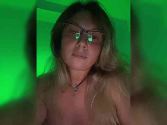 NERVOMOTINA webcam