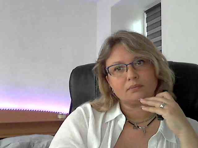 NERVOMOTINA webcam