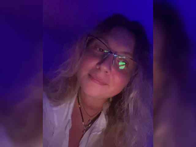 NERVOMOTINA webcam