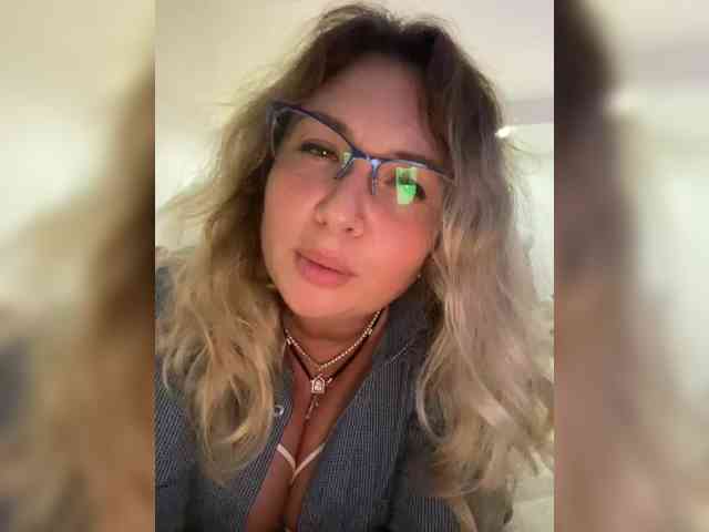 NERVOMOTINA webcam