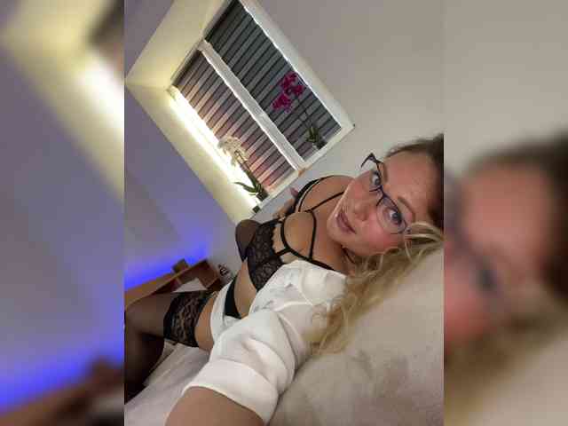 NERVOMOTINA webcam