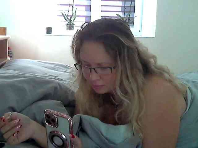 NERVOMOTINA webcam