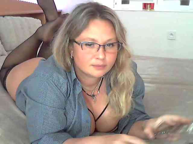 NERVOMOTINA webcam