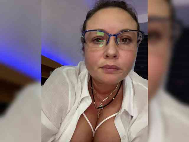 NERVOMOTINA webcam