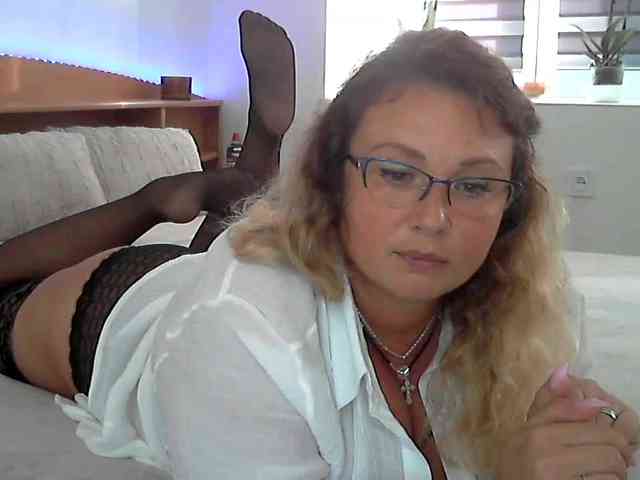 NERVOMOTINA webcam
