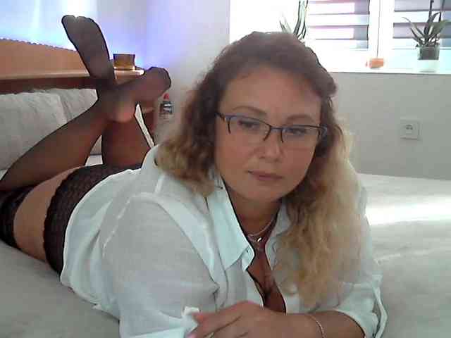NERVOMOTINA webcam