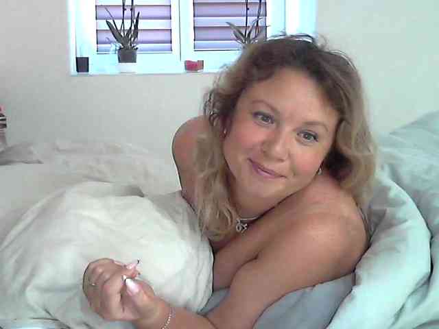 NERVOMOTINA webcam