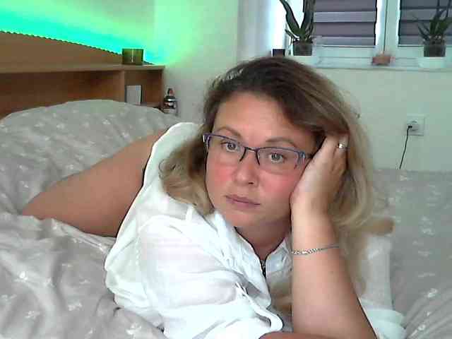 NERVOMOTINA webcam