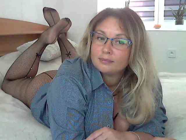 NERVOMOTINA webcam