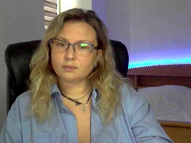 NERVOMOTINA webcam