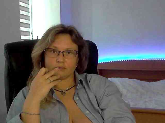 NERVOMOTINA webcam