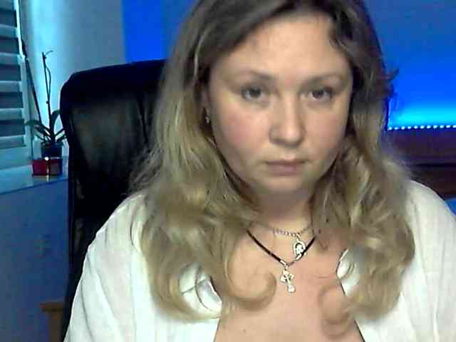 NERVOMOTINA webcam