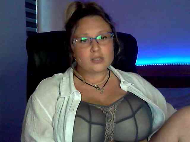 NERVOMOTINA webcam