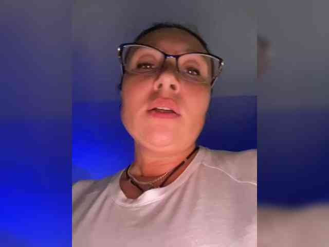 NERVOMOTINA