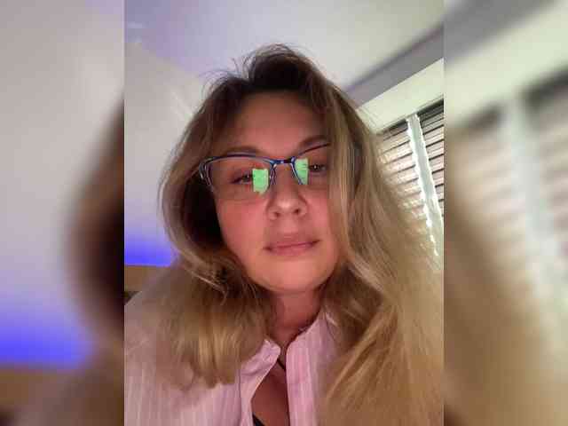 NERVOMOTINA webcam