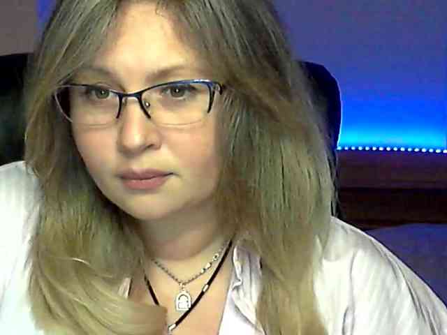 NERVOMOTINA webcam