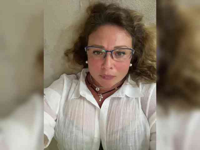 NERVOMOTINA webcam