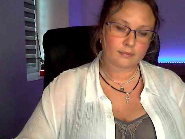 NERVOMOTINA webcam