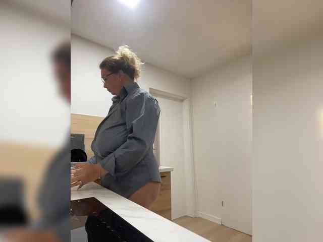 NERVOMOTINA webcam