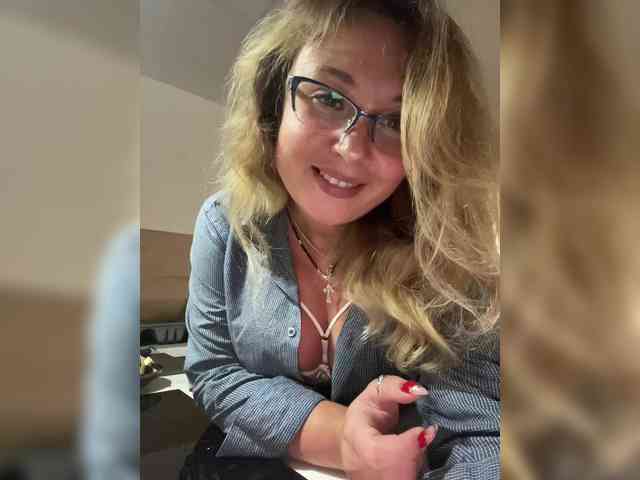 NERVOMOTINA webcam