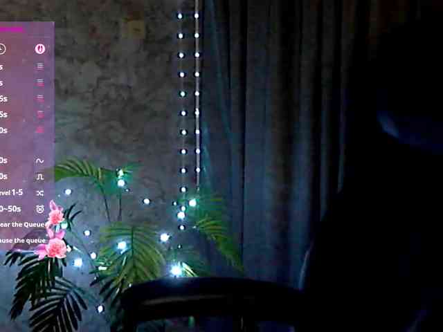 NERVOMOTINA NERVOMOTINA