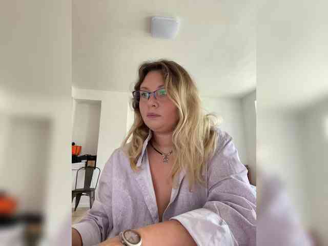 NERVOMOTINA webcam