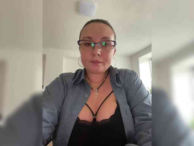 NERVOMOTINA webcam