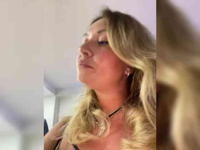 NERVOMOTINA webcam