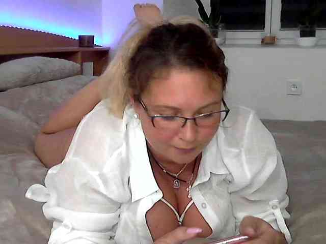 NERVOMOTINA webcam