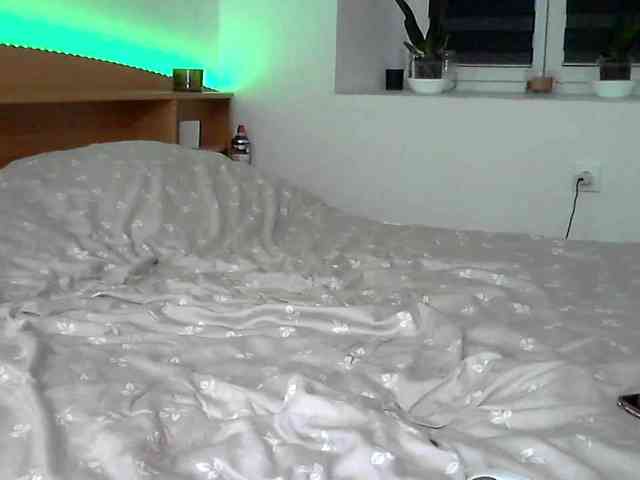 NERVOMOTINA webcam