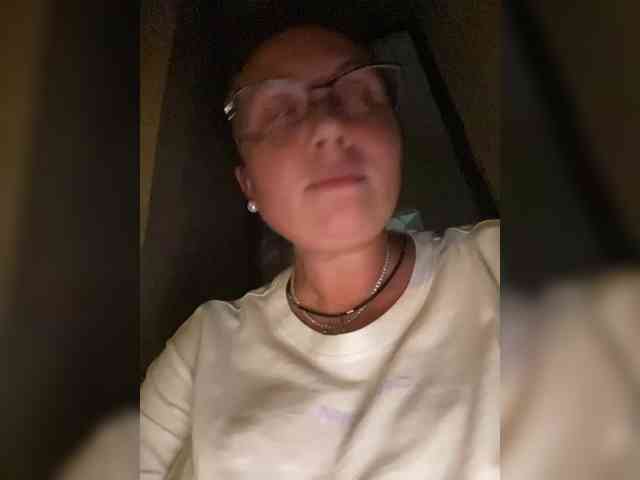 NERVOMOTINA webcam