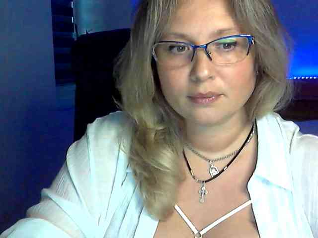 NERVOMOTINA webcam