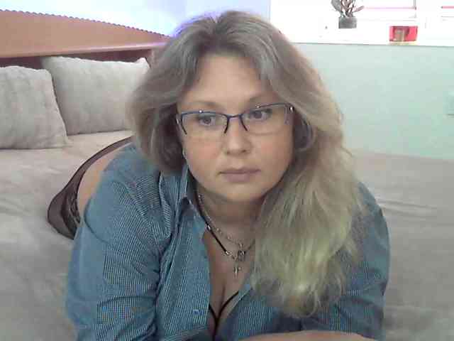 NERVOMOTINA webcam
