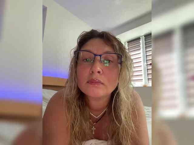 NERVOMOTINA webcam