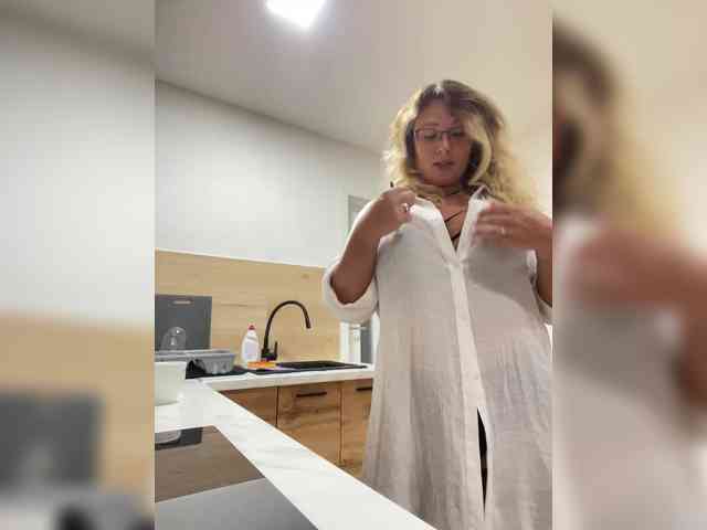 NERVOMOTINA webcam