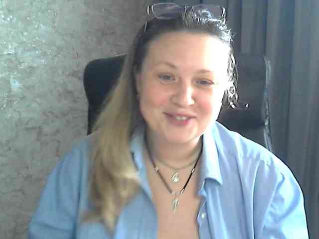 NERVOMOTINA NERVOMOTINA