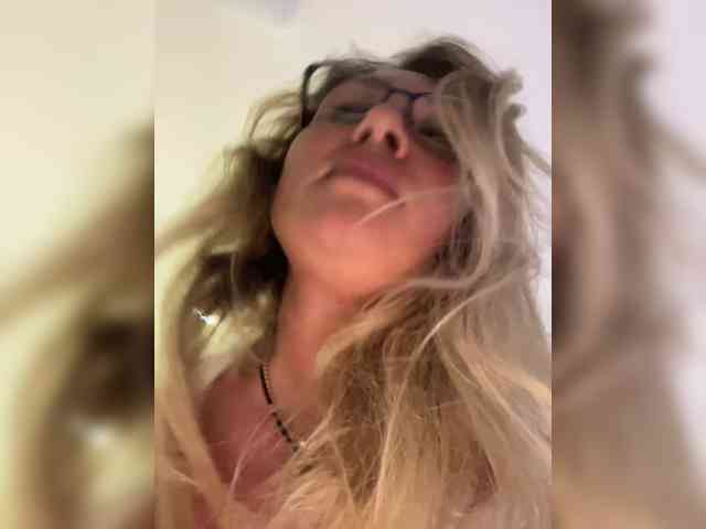 NERVOMOTINA webcam