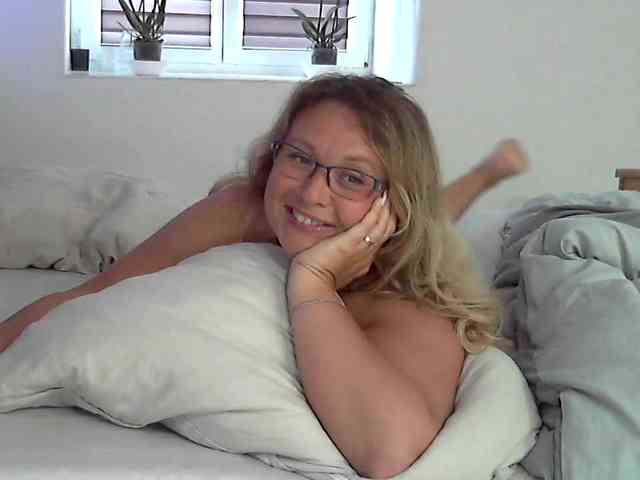 NERVOMOTINA webcam