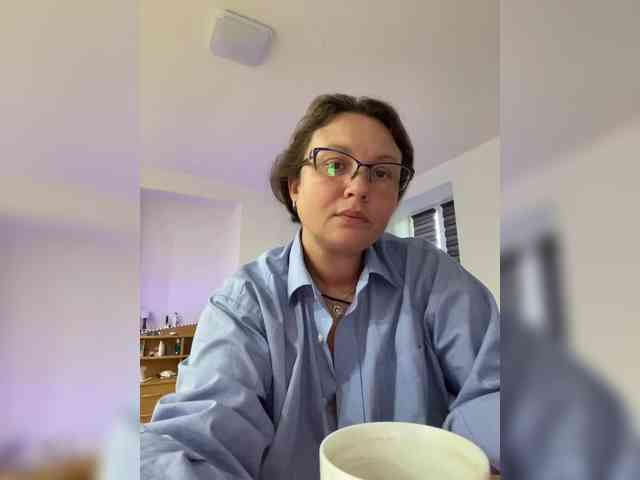 NERVOMOTINA webcam