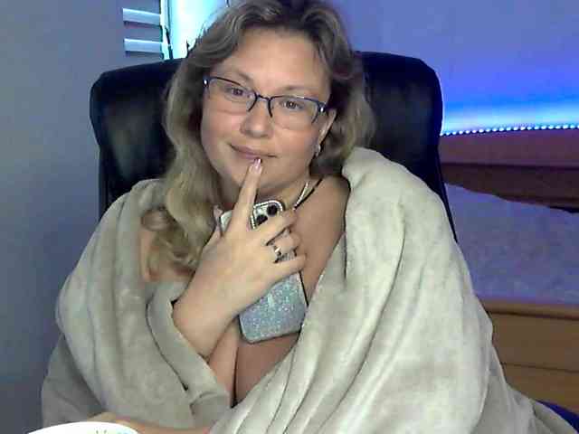 NERVOMOTINA webcam